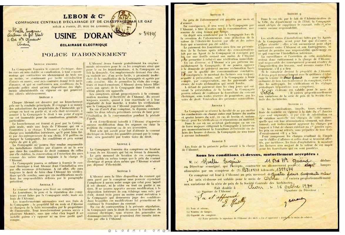 Oran documents divers 106.JPG